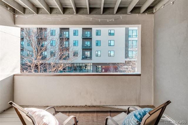 2707 Decatur Street