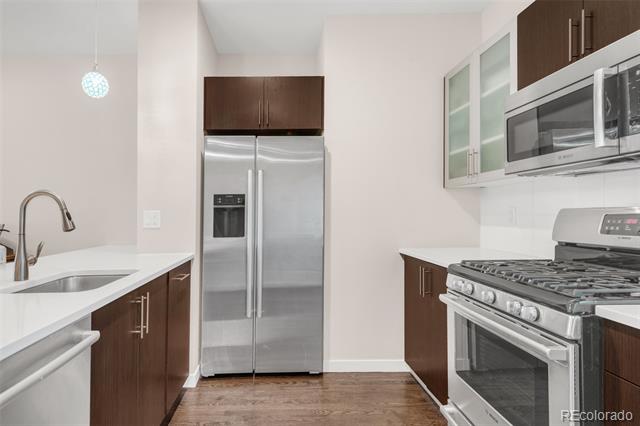 2707 Decatur Street