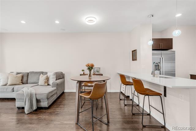 2707 Decatur Street