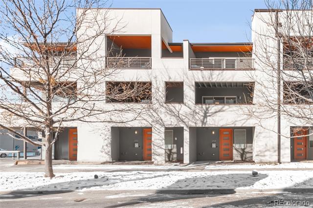 2707 Decatur Street