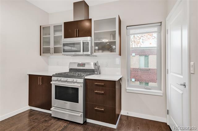 2707 Decatur Street