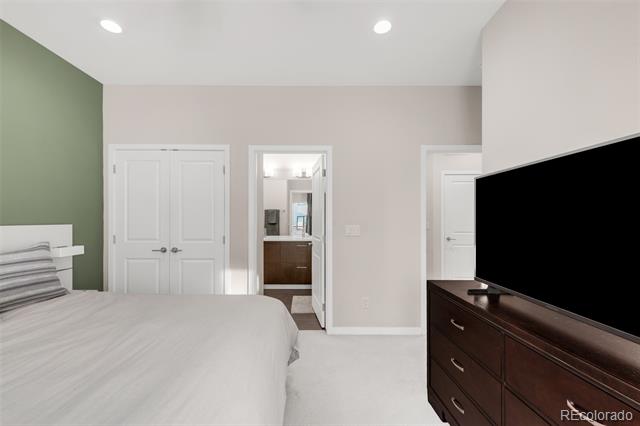2707 Decatur Street