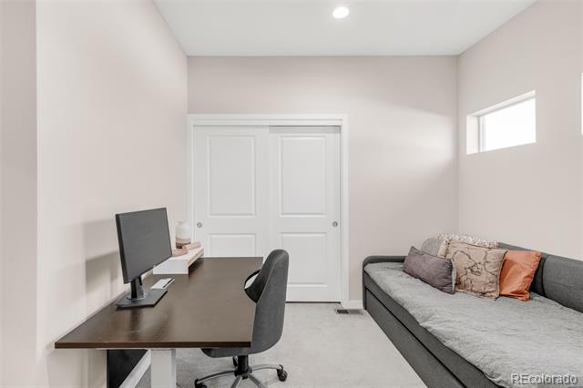 2707 Decatur Street