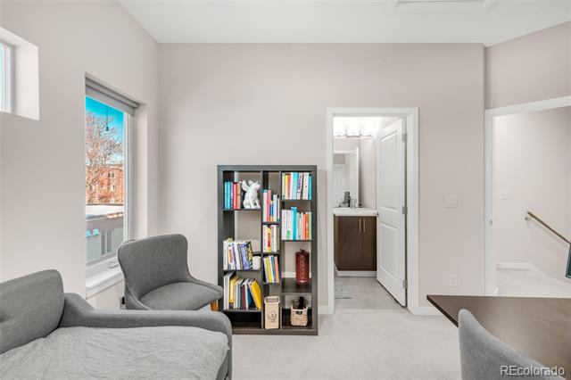 2707 Decatur Street