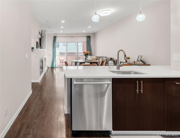 2707 Decatur Street