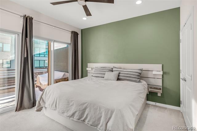 2707 Decatur Street
