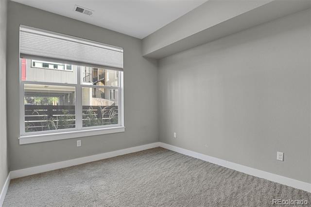 3520 W 17th Avenue