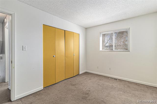1760 E 83rd Place