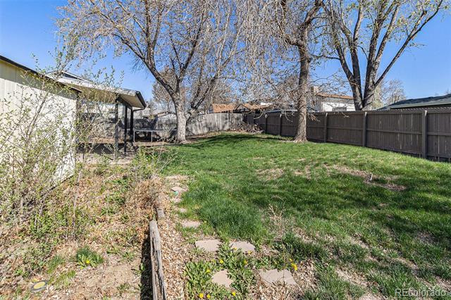 1760 E 83rd Place