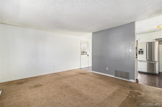 1760 E 83rd Place