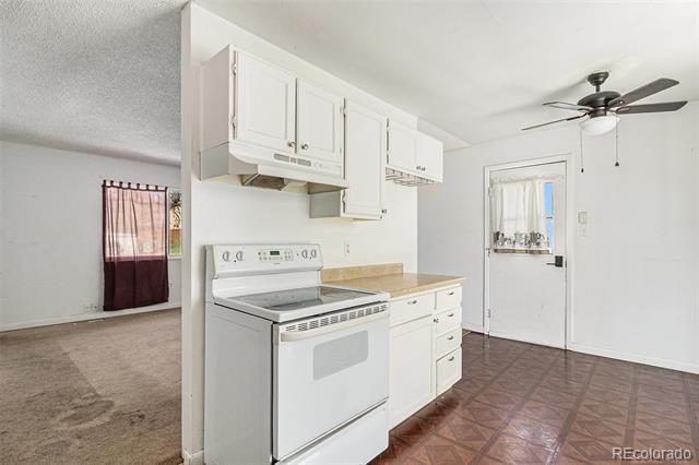 1760 E 83rd Place
