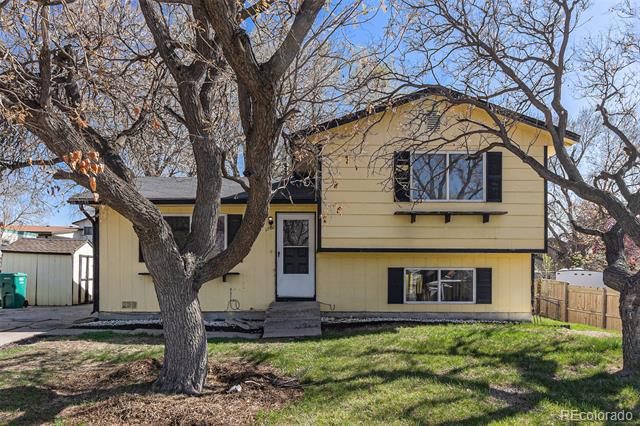 1760 E 83rd Place