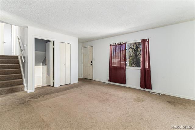 1760 E 83rd Place