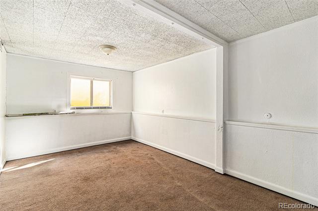 1760 E 83rd Place