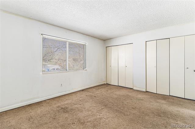 1760 E 83rd Place