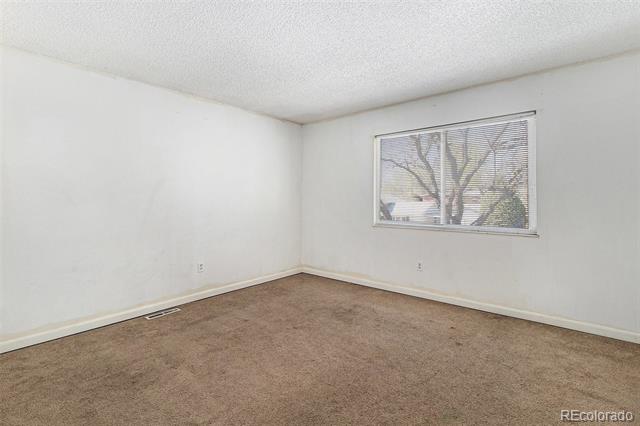1760 E 83rd Place