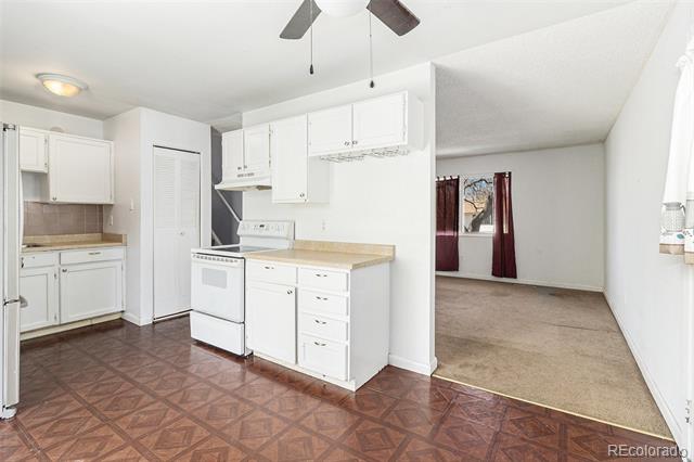1760 E 83rd Place