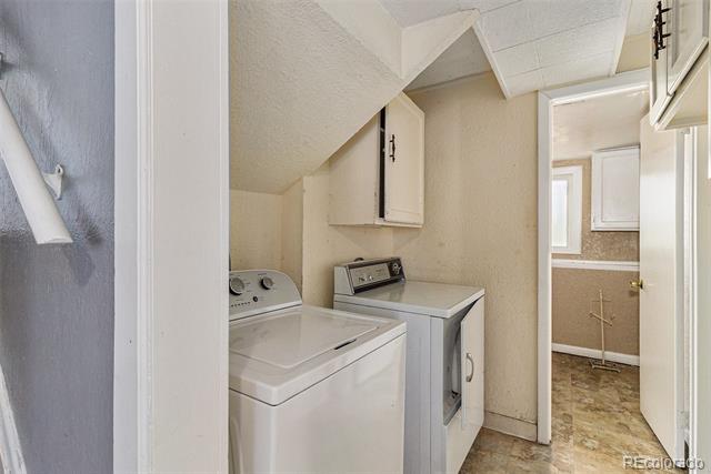 1760 E 83rd Place