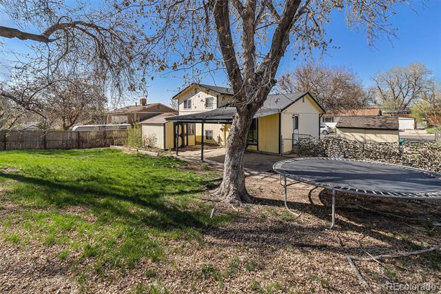 1760 E 83rd Place