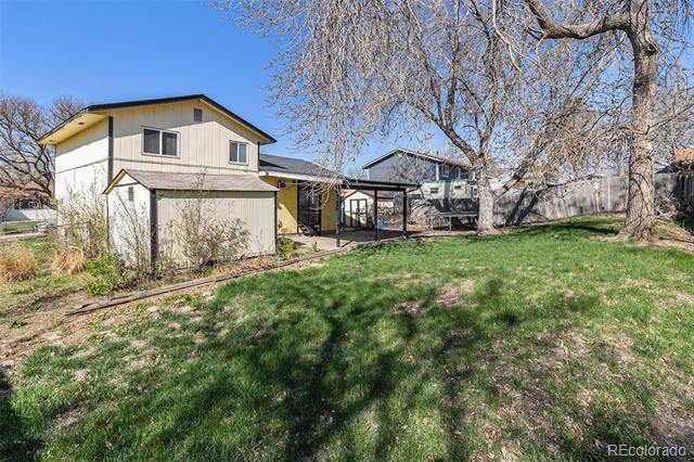 1760 E 83rd Place
