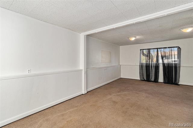 1760 E 83rd Place