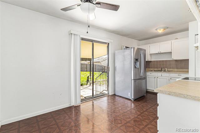 1760 E 83rd Place
