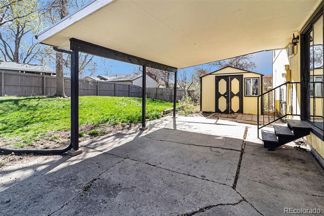 1760 E 83rd Place
