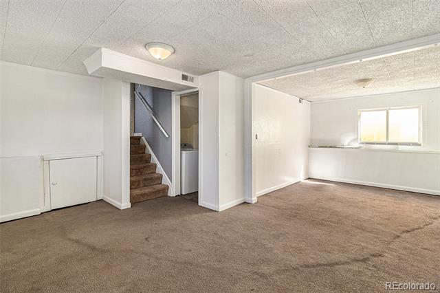 1760 E 83rd Place