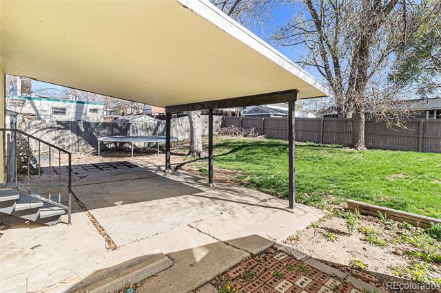 1760 E 83rd Place