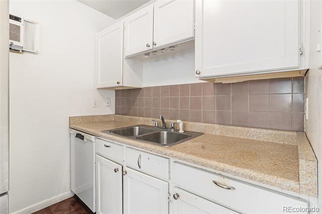 1760 E 83rd Place