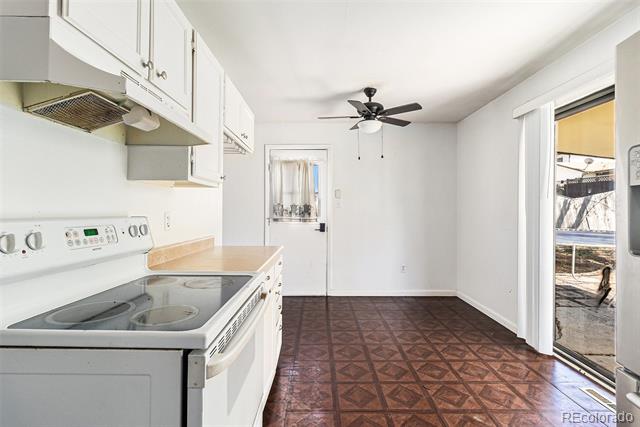 1760 E 83rd Place