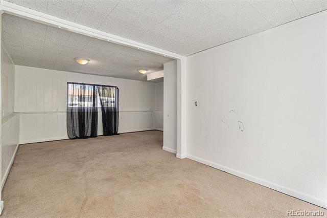 1760 E 83rd Place