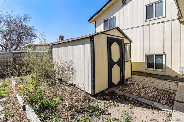 1760 E 83rd Place