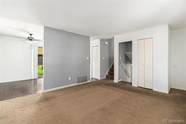 1760 E 83rd Place