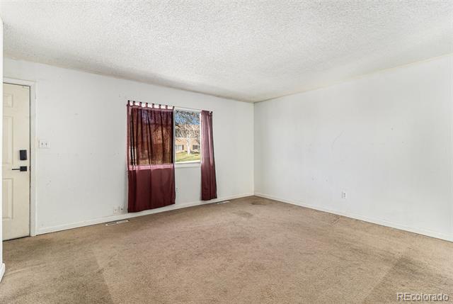 1760 E 83rd Place