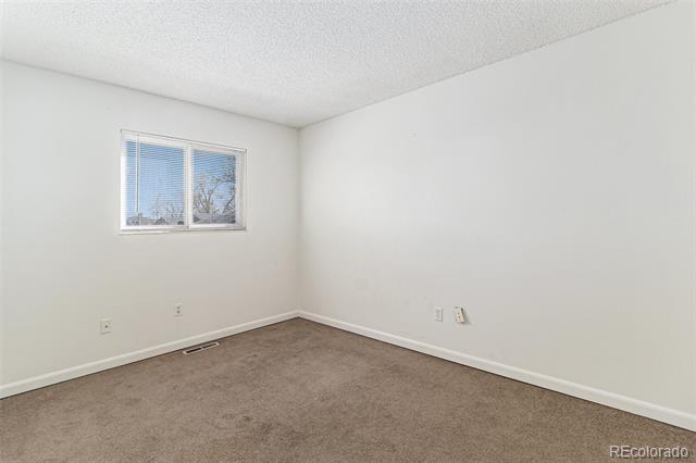 1760 E 83rd Place