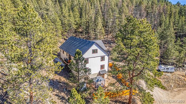 663 Brookside Drive