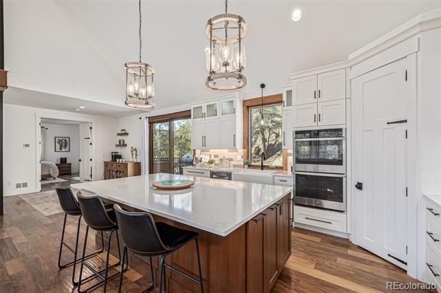 663 Brookside Drive