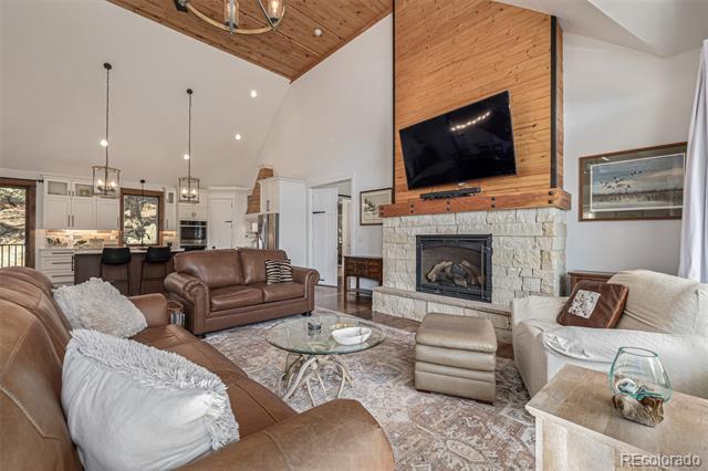 663 Brookside Drive
