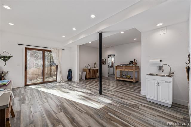663 Brookside Drive