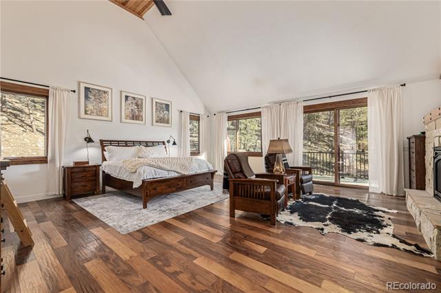 663 Brookside Drive