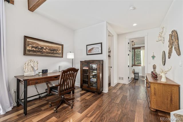 663 Brookside Drive