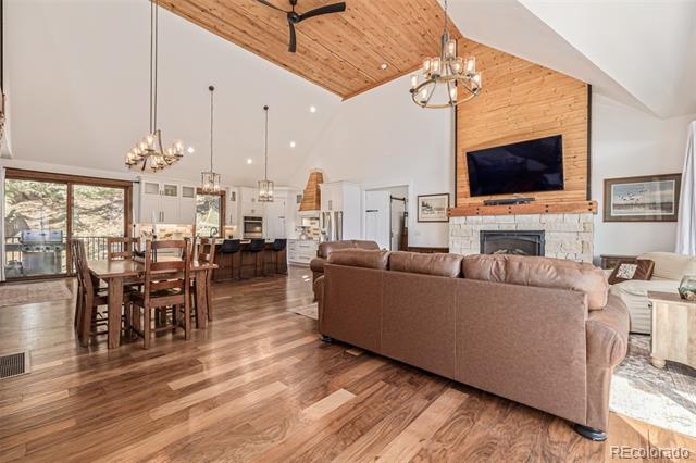 663 Brookside Drive
