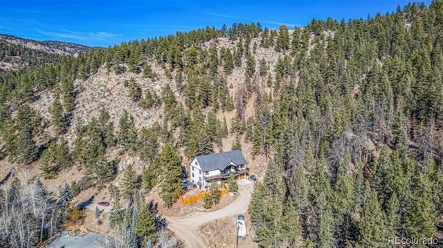 663 Brookside Drive