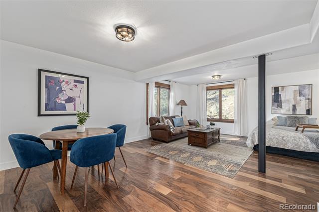 663 Brookside Drive