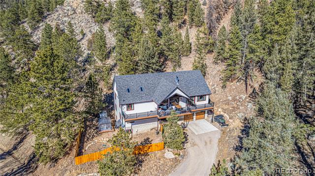 663 Brookside Drive