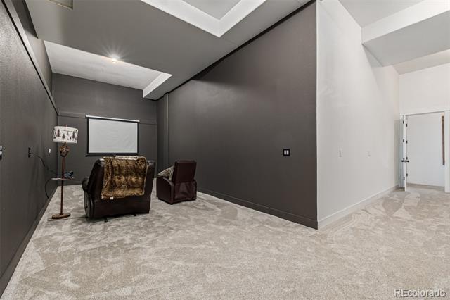 663 Brookside Drive