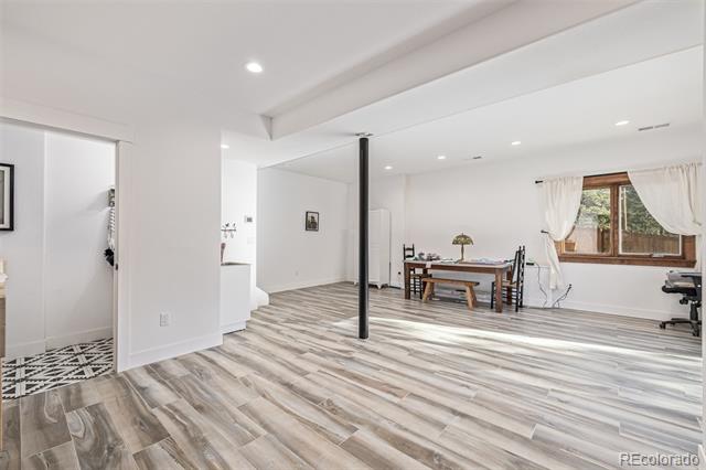 663 Brookside Drive