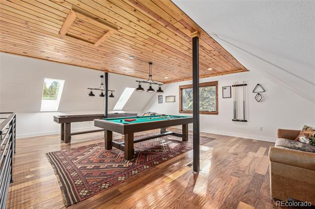 663 Brookside Drive