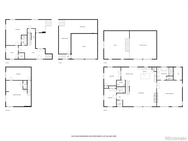 663 Brookside Drive